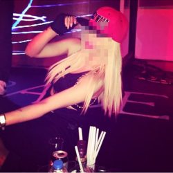 Farklı Escortları Bu Sayfada Bulabilirsiniz Acele Edin