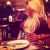 Farklı Escortları Bu Sayfada Bulabilirsiniz Acele Edin - Image 9 Farklı Escortları Bu Sayfada Bulabilirsiniz Acele Edin - Image 9