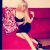 Farklı Escortları Bu Sayfada Bulabilirsiniz Acele Edin - Image 2 Farklı Escortları Bu Sayfada Bulabilirsiniz Acele Edin - Image 2