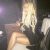 Farklı Escortları Bu Sayfada Bulabilirsiniz Acele Edin - Image 4 Farklı Escortları Bu Sayfada Bulabilirsiniz Acele Edin - Image 4