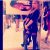 Farklı Escortları Bu Sayfada Bulabilirsiniz Acele Edin - Image 6 Farklı Escortları Bu Sayfada Bulabilirsiniz Acele Edin - Image 6
