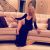 Farklı Escortları Bu Sayfada Bulabilirsiniz Acele Edin - Image 7 Farklı Escortları Bu Sayfada Bulabilirsiniz Acele Edin - Image 7