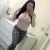 Seksi ve Çıtır Escort Turna 1 Numaranız Olacak - Image 2 Seksi ve Çıtır Escort Turna 1 Numaranız Olacak - Image 2
