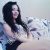 Evinize Gelen Escortlar İçin Tıklayınız - Image 2 Evinize Gelen Escortlar İçin Tıklayınız - Image 2