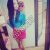Evinize Gelen Escortlar İçin Tıklayınız - Image 3 Evinize Gelen Escortlar İçin Tıklayınız - Image 3