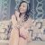 Evinize Gelen Escortlar İçin Tıklayınız - Image 6 Evinize Gelen Escortlar İçin Tıklayınız - Image 6