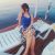 Evinize Gelen Escortlar İçin Tıklayınız - Image 8 Evinize Gelen Escortlar İçin Tıklayınız - Image 8