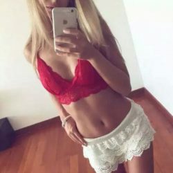 Tatlı Göztepe Escortları Bu Linkte Bulabilirsiniz
