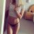Tatlı Göztepe Escortları Bu Linkte Bulabilirsiniz - Image 1 Tatlı Göztepe Escortları Bu Linkte Bulabilirsiniz - Image 1