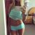 Tatlı Göztepe Escortları Bu Linkte Bulabilirsiniz - Image 2 Tatlı Göztepe Escortları Bu Linkte Bulabilirsiniz - Image 2