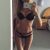 Tatlı Göztepe Escortları Bu Linkte Bulabilirsiniz - Image 4 Tatlı Göztepe Escortları Bu Linkte Bulabilirsiniz - Image 4