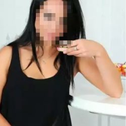 Moldovyalı Bayan Escortlar Ataşehir’de Sizlerle