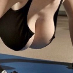 Ön Sevişme Yapan Doyumsuz Escortlar İçin Tıklayın
