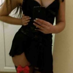 Ümraniye Güzel Kalçalı Escortları İle Tanışın