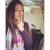 En Sexy Cihangir Taksim Escortları Bu Linkte Bulabilirsiniz - Image 4 En Sexy Cihangir Taksim Escortları Bu Linkte Bulabilirsiniz - Image 4