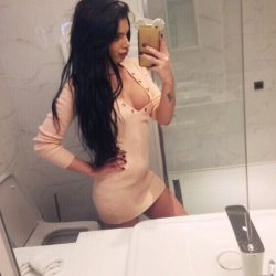 En Sexy Cihangir Taksim Escortları Bu Linkte Bulabilirsiniz