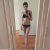 Fındıkzade Efsane Rus Escortları İçin Tıklayınız - Image 4 Fındıkzade Efsane Rus Escortları İçin Tıklayınız - Image 4