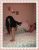 Sınırı Olmayan Sevgili Gibi Escort - Image 3