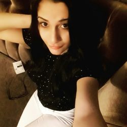 Seksi Ve Çekici Escortlar Bu Adreste