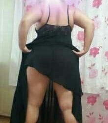Limiti Olmayan Escortla Tanışmaya Var Mısınız?