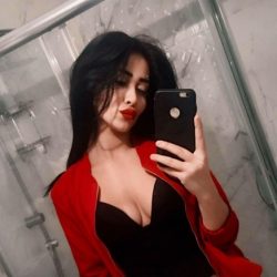 Tutkulu Grup Seks Yapan Escort Hizmetinizde
