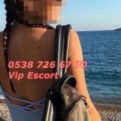 Model Escortla Tanışmak İçin Acele Edin