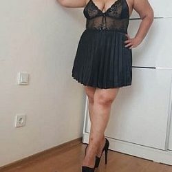 Özel Anlar Yaşatan Sınırsız Escort Bu Sitede