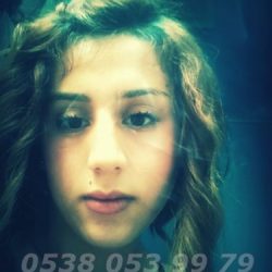 Lolita Escort Kızlar İçin Hemen Tıklayın