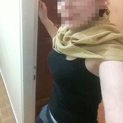 Profesyonel Masaj Hizmeti Veren Escort Bu Adreste