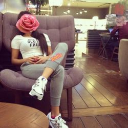 Kendi Yerinde Görüşme Yapan Güzel Escort Bu Sitede