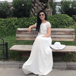 Gerçek Resimli Seksi Escort Hizmetinizde