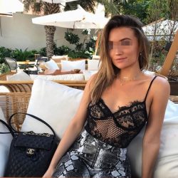Otellerde Görüşme Yapan Escort Bu Sitede