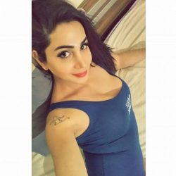Oral Seks Hizmeti Veren Sınırsız Escort Bu Sitede