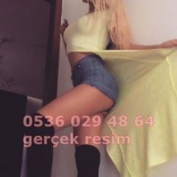 Seksi Escortla Tanışmak İçin Acele Edin