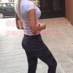 İşini Severek Yapan Escort Hizmet İçin Sizleri Bekliyor