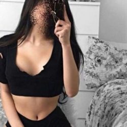 Özel Anlar Yaşatan Sıcacık Escort Sizlerle