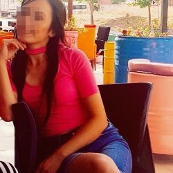 Akşam Görüşme Yapan Çıtır Escort Sizlerle