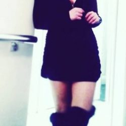 Sıcacık Bir Beraberlik Yaşatan Escort