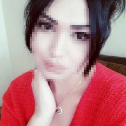 Çiftlerin Problemi Vajinismus