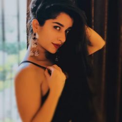 Mutlu Son Sunan  Göztepe Escort