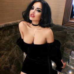 Farklı Pozisyonlara Giren Sancaktepe Escort