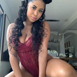 Otele Ve Ofise Gelen Ataşehir Escort