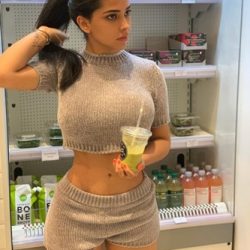 Kadıköy escort sitesi ile Ruh eşinizi bulmaya Hazır mısınız?
