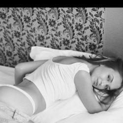 Kurtköy Azgınca Seks Hizmeti Veren Escort