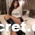 Erenköy Heyecan Verici Ateşli Escort - Image 1 Erenköy Heyecan Verici Ateşli Escort - Image 1