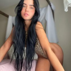 Suadiye Azrulu İstekli Escort