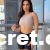 Kartal Ucuz Seks Partneri Escort - Image 1 Kartal Ucuz Seks Partneri Escort - Image 1