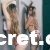 Ataşehir Saatlik Ve Gecelik Görüşen Escortlar - Image 1 Ataşehir Saatlik Ve Gecelik Görüşen Escortlar - Image 1