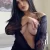 Sınırsız Ve Kuralsız Ataşehir Escort Bayanlar - Image 1 Sınırsız Ve Kuralsız Ataşehir Escort Bayanlar - Image 1