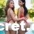 Uygun Fiyatlı Kartal Escort Kızlar - Image 1 Uygun Fiyatlı Kartal Escort Kızlar - Image 1